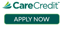 Apply for CareCredit