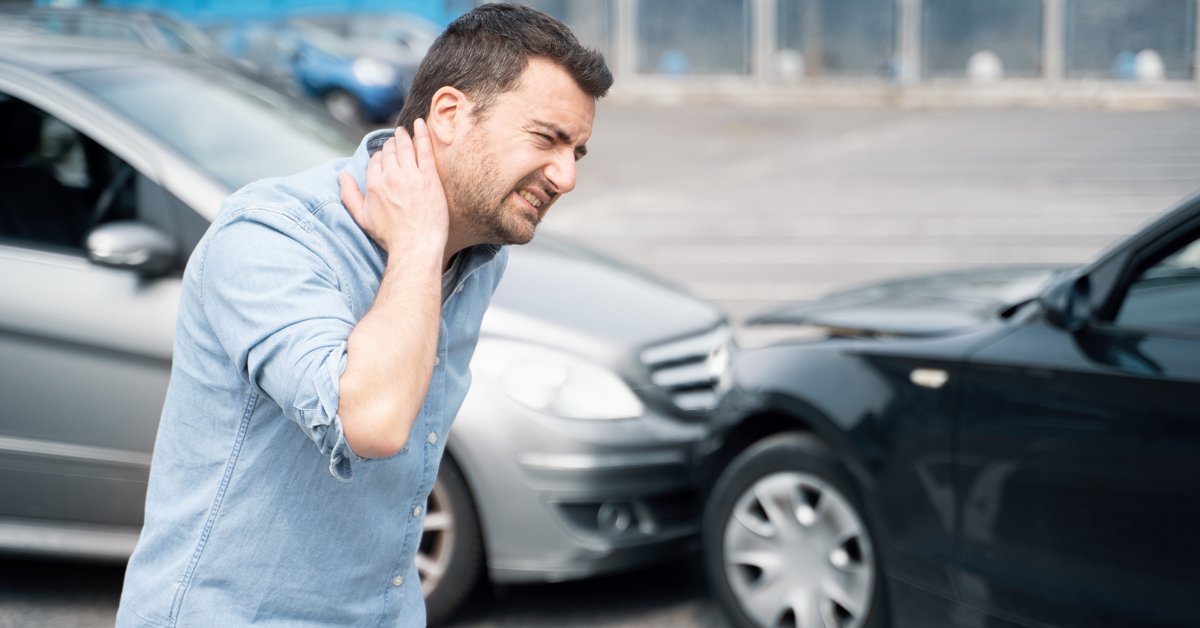 Safe Recovery Tips with Belmont Chiropractic Care