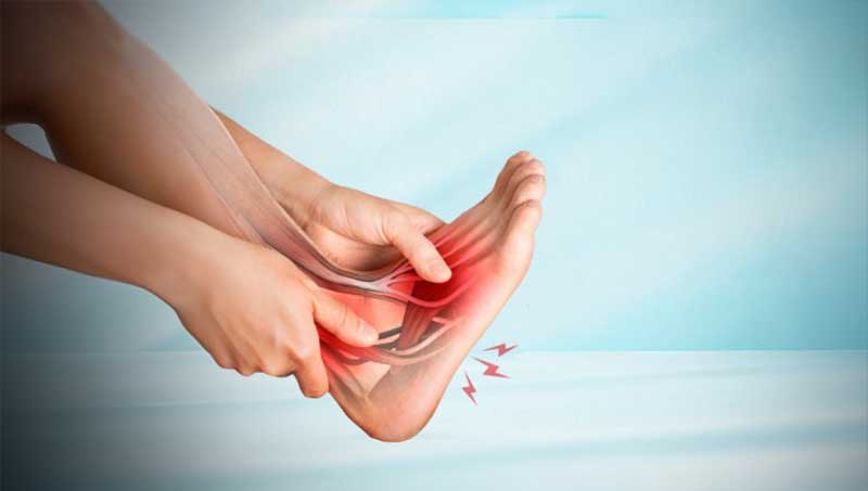 Understanding Chiropractic Care for Neuropathy Relief